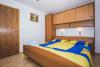 A1(2+2) Croatia - Kvarner - Island Rab - Lopar - apartment #7446 Picture 8