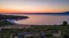 Holiday home Margita - luxury with private pool: Croatia - Dalmatia - Island Brac - Splitska - holiday home #7448 Picture 18