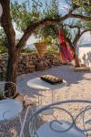 Holiday home Margita - luxury with private pool: Croatia - Dalmatia - Island Brac - Splitska - holiday home #7448 Picture 18