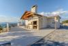 Holiday home Margita - luxury with private pool: Croatia - Dalmatia - Island Brac - Splitska - holiday home #7448 Picture 18