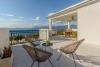 Holiday home Margita - luxury with private pool: Croatia - Dalmatia - Island Brac - Splitska - holiday home #7448 Picture 18