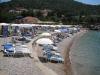 Ferienwohnungen Marina I Kroatien - Dalmatien - Dubrovnik - Dubrovnik - ferienwohnung #745 Bild 9