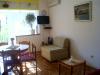 Apartments Marina I Croatia - Dalmatia - Dubrovnik - Dubrovnik - apartment #745 Picture 9