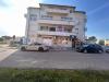 Appartements Turbo - with terrace, AC & WiFi: Croatie - Istrie - Porec - Zapresic - appartement #7450 Image 10