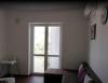 A1(4) Croatia - Dalmatia - Dubrovnik - Cilipi - apartment #7451 Picture 11