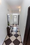 A1(4) Croatia - Dalmatia - Dubrovnik - Cilipi - apartment #7451 Picture 11