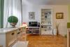 Appartementen Ivory - central and comfortable: Kroatië - Dalmatië - Split - Split - appartement #7455 Afbeelding 5