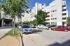 Apartments Ivory - central and comfortable: Croatia - Dalmatia - Split - Split - apartment #7455 Picture 5