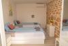 H(8+1) Croatia - Dalmatia - Sibenik - Ljubotic - holiday home #7458 Picture 22