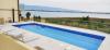 Apartmanok Dragi - with pool: Horvátország - Dalmácia - Zadar - Nin - lakás #7461 Kép 18