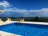 Appartements Dragi - with pool: Croatie - La Dalmatie - Zadar - Nin - appartement #7461 Image 18