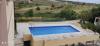 Appartements Dragi - with pool: Croatie - La Dalmatie - Zadar - Nin - appartement #7461 Image 18