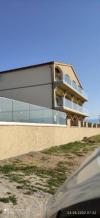 Apartments Dragi - with pool: Croatia - Dalmatia - Zadar - Nin - apartment #7461 Picture 18