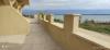 Apartments Dragi - with pool: Croatia - Dalmatia - Zadar - Nin - apartment #7461 Picture 18