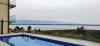 Apartments Dragi - with pool: Croatia - Dalmatia - Zadar - Nin - apartment #7461 Picture 18