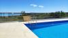 Apartments Dragi - with pool: Croatia - Dalmatia - Zadar - Nin - apartment #7461 Picture 18