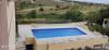 Apartments Dragi - with pool: Croatia - Dalmatia - Zadar - Nin - apartment #7461 Picture 18