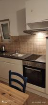 A2(4) Croatia - Dalmatia - Zadar - Nin - apartment #7461 Picture 8