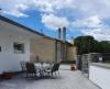 Appartements Rose - central with large terrace and BBQ: Croatie - Kvarner - Crikvenica - Bribir - appartement #7464 Image 7