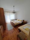 A1(4+2) Croatia - Kvarner - Crikvenica - Bribir - apartment #7464 Picture 10