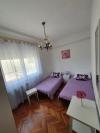 A1(4+2) Croatia - Kvarner - Crikvenica - Bribir - apartment #7464 Picture 10