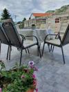 A1(4+2) Croatia - Kvarner - Crikvenica - Bribir - apartment #7464 Picture 10