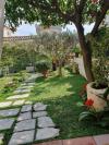 Pokoje gościnne Garden - with a view: Chorwacja - Dalmacja - Dubrovnik - Dubrovnik - pokoj gościnne #7471 Zdjęcie 11