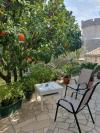 Kamers Garden - with a view: Kroatië - Dalmatië - Dubrovnik - Dubrovnik - kamer #7471 Afbeelding 11