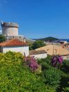 Kamers Garden - with a view: Kroatië - Dalmatië - Dubrovnik - Dubrovnik - kamer #7471 Afbeelding 11