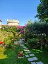 Chambres d'hôtes Garden - with a view: Croatie - La Dalmatie - Dubrovnik - Dubrovnik - chambre d'hôte #7471 Image 10