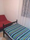 1 - A1(2+2) Croatia - Dalmatia - Zadar - Nin - apartment #7472 Picture 7