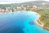 Apartments Delfin - sea view: Croatia - Dalmatia - Island Prvic - Sepurine (Island Prvic) - apartment #7474 Picture 8