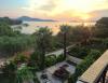 Apartments Delfin - sea view: Croatia - Dalmatia - Island Prvic - Sepurine (Island Prvic) - apartment #7474 Picture 8