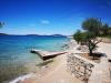 Apartments Delfin - sea view: Croatia - Dalmatia - Island Prvic - Sepurine (Island Prvic) - apartment #7474 Picture 8