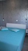 A3 zeleni(2+2) Croatia - Dalmatia - Island Prvic - Sepurine (Island Prvic) - apartment #7474 Picture 9