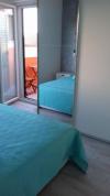 A3 zeleni(2+2) Croatia - Dalmatia - Island Prvic - Sepurine (Island Prvic) - apartment #7474 Picture 9