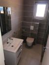 A4 zuti(2+2) Croatia - Dalmatia - Island Prvic - Sepurine (Island Prvic) - apartment #7474 Picture 7