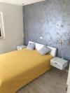 A4 zuti(2+2) Croatia - Dalmatia - Island Prvic - Sepurine (Island Prvic) - apartment #7474 Picture 7