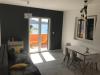 A4 zuti(2+2) Croatia - Dalmatia - Island Prvic - Sepurine (Island Prvic) - apartment #7474 Picture 7