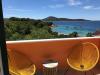 A4 zuti(2+2) Croatia - Dalmatia - Island Prvic - Sepurine (Island Prvic) - apartment #7474 Picture 7