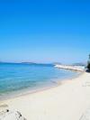 Apartments Njoko - sea view & private parking: Croatia - Dalmatia - Island Prvic - Sepurine (Island Prvic) - apartment #7475 Picture 8