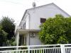 Apartments Vale - 450m to the beach: Croatia - Dalmatia - Sibenik - Vodice - apartment #7477 Picture 6