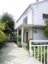 Apartments Vale - 450m to the beach: Croatia - Dalmatia - Sibenik - Vodice - apartment #7477 Picture 6