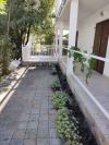 Apartments Vale - 450m to the beach: Croatia - Dalmatia - Sibenik - Vodice - apartment #7477 Picture 6