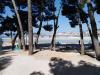 Apartments Vale - 450m to the beach: Croatia - Dalmatia - Sibenik - Vodice - apartment #7477 Picture 6