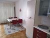 A1(2+2) Croatia - Dalmatia - Sibenik - Vodice - apartment #7477 Picture 12