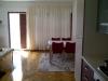 A1(2+2) Croatia - Dalmatia - Sibenik - Vodice - apartment #7477 Picture 12