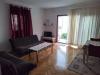 A1(2+2) Croatia - Dalmatia - Sibenik - Vodice - apartment #7477 Picture 12