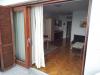 A1(2+2) Croatia - Dalmatia - Sibenik - Vodice - apartment #7477 Picture 12