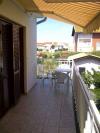 A1(2+2) Croatia - Dalmatia - Sibenik - Vodice - apartment #7477 Picture 12